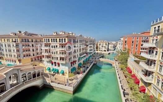 NO FEE | CORPORATE DISCOUNT | COOLING | 1M FREE