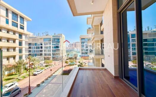 CORPORATE DISCOUNT | QC INCLUDED | 1 + OFFICE