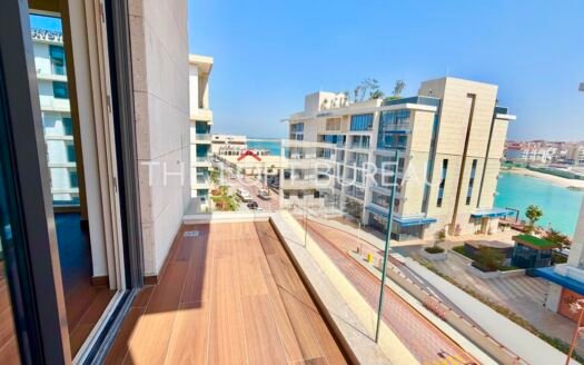 CORPORATE DISCOUNT | QC INCLUDED | 1 MONTH FREE