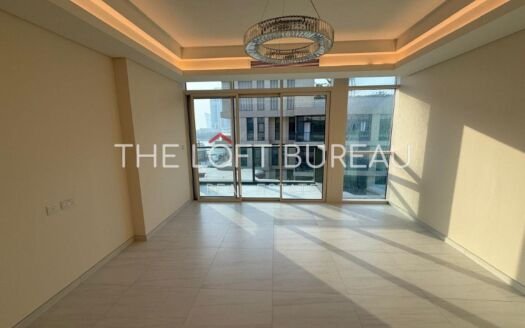 2 M FREE | CORP DISCOUNT 25% | 2BHK+MAID | NO FEE