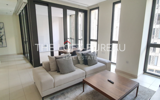 1BK No Commission | 10% Corporate | Bills Inc