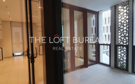 1BK 10% Corporate | Bills Inc.| No Commission