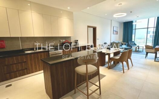 Private Beach Access | Brand New | 1 Month Free