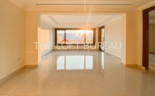 1 BHK SEMI. CORPORATE DISCOUNT. NO COMMISSION