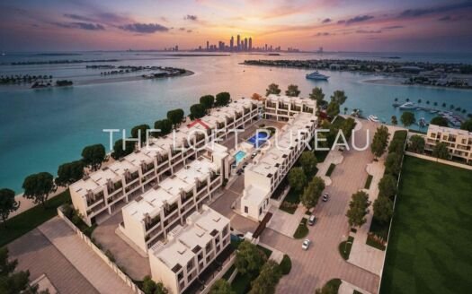 NEW|NO COMMISSION|10% DP|5 Year PP|NEARBY SEA