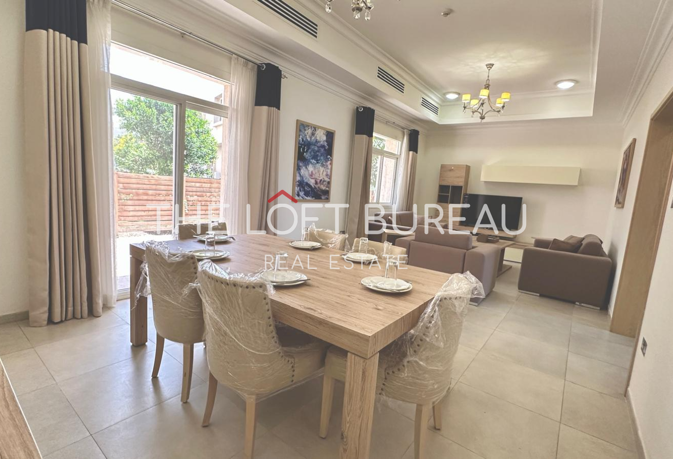 Modern Villa | Corporate Discount | Great Location