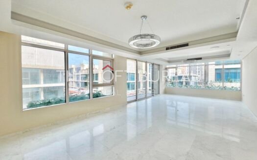 4 BHK DUPLEX | 5 YEARS PP | READY-TO-MOVE-IN