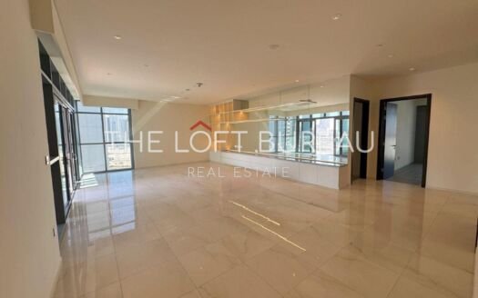 2 BEDROOM| SEA VIEW| 6 YEARS PP| 20% DP| READY IN