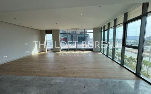 1 Bedroom| No commission| 4 YY Payment Plan| 35%DP