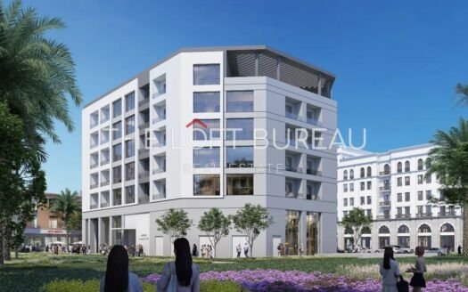 1 BR|Only 2%Downpayment|Done-2027| 6 YY Payment PP