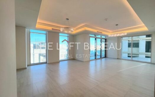 READY TO MOVE IN || 5 YRS TO PAY || 3BR +M R ||