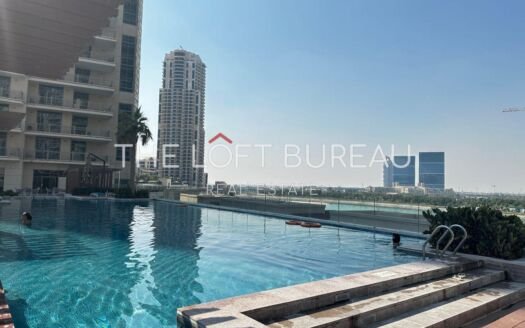 No Commission|2 Months Free+Bills|Simplex 2 BR TH