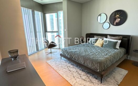 NO COMMISSION|4 YEAR PLAN|SEA VIEW|SPACIOUS 1 BR|