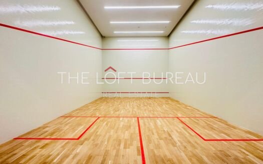 NO COMMISSION|6 YEAR PLAN|LUXURIOUS|3 BR+MAID TH|