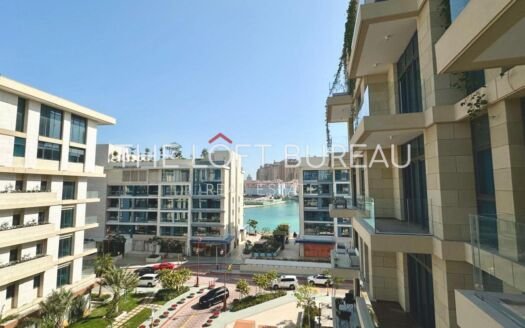 No Commission | 1+Office | Payment Plan 5 Years