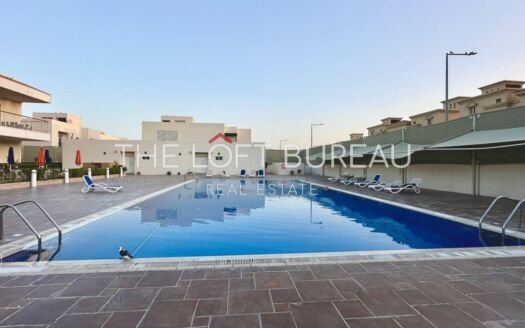 3-Bedroom + Maid | Big Backyard | Near Aspair