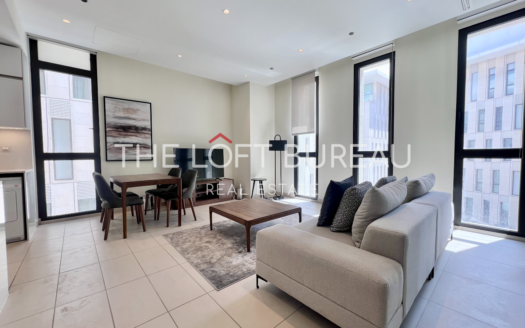 10%CORPORATE DISCOUNT | 1 BEDROOM | BILLS INCLUDED