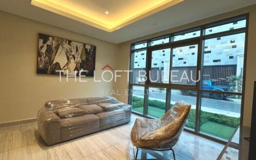 Private Pool | Beach Access | No Commission