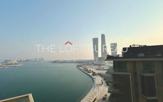 No Commission | Partial Sea View | Payment Plan