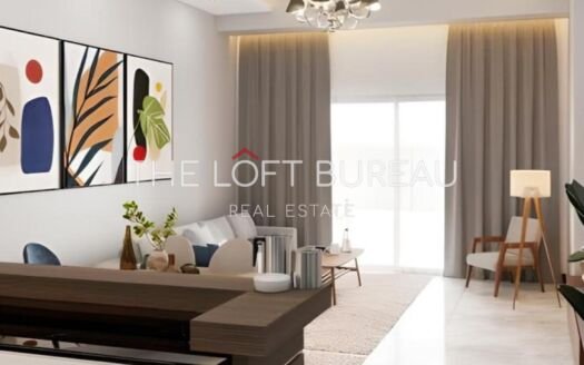 No Commission | 2%DP | 7 Years PP | Last Units