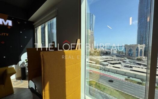 3 MONTHS FREE STARTUPS OFFICES BILLS INCLUDED