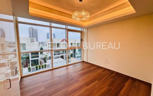 NO COMMISSION 10 % DP 5 YEARS PP 1 YEAR SC WAIVED