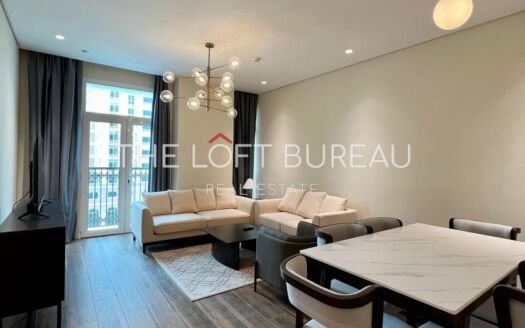 HUGE 1+OFFICE | 3 MONTH FREE ! BILLS DONE