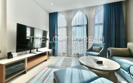 FREE MONTH! HUGE 1 BEDROOM | BRAND NEW+WIFI