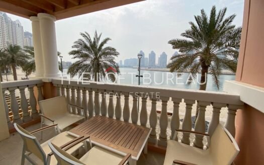 BILLS INCLUDING. 1 CHALET BEDROOM. FULL SEA VIEW