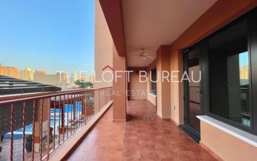 BILLS INCLUDED I + 1 MONTH I 1 BED + STORE RM