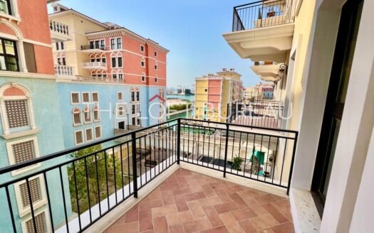 25% Corporate Discount | 3 BHK | 1 MONTH FREE