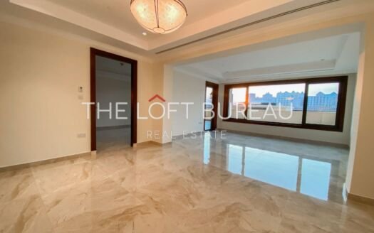 1 BHK SEMI. 25% CORPORATE DISCOUNT. NO COMMISSION