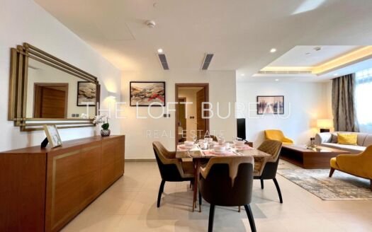 PREMIUM 1 BED | BILLS DONE | NO COMMISSION