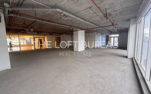 0% DOWN PAYMENT 8 YEARS PAYMENT PLAN READY NOW