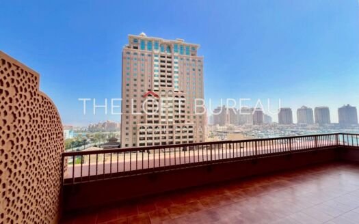 2 BHK + MAIDS ROOM | BILLS INCLUDED | SPACIOUS