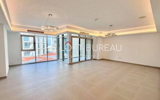 NO COMMISSION I5YEARS Payment Plan | Ready To Move