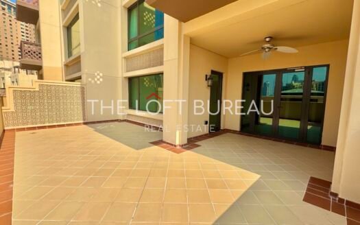 Townhouse | 25% Corporate Discount | 1 Month Free