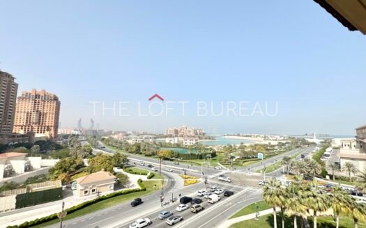 15% CORPORATE DISCOUNT | NO COMMISSION | QC FREE