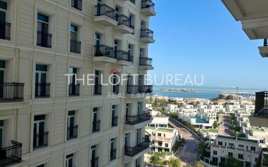 2BHK +Maid | Bills Included | Spesious