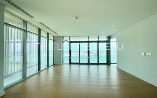 NO COMMISSION I 4 YRS TO PAY I SEA VIEW BRAND NEW