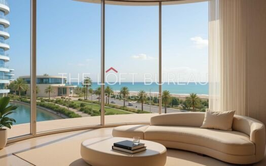 HIGH VALUE | 2 BED | NO COMMISSION | TOP LOCATION