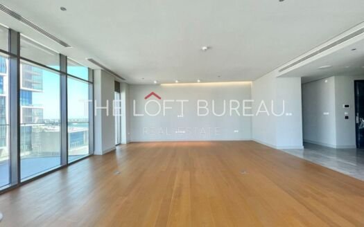 NO COMMISSION I 4 YRS TO PAY I BRAND NEW