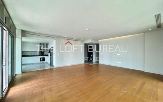 NO COMMISSION I 6 YRS TO PAY I 20% DP I BRAND NEW