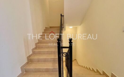 NO COMMISSION I 2 BR DUPLEX TOWNHOUSE I BEACH SIDE