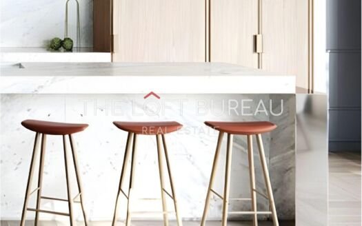 NO COMMISSION I OFF PLAN I 5% DP I 7 YRS TO PAY