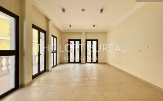 NO COMMISSION I 10% DP I 5 YRS TO PAY 5% INTEREST