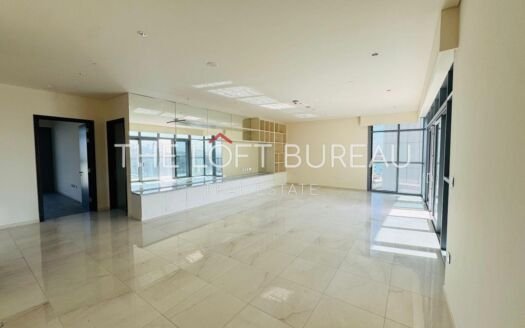 NO COMMISSION 0NLY 10 % DP FOR 2 BRS  6 YEARS PP