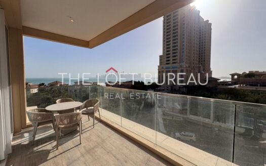 | PAYMENT PLAN 5 YEARS | BRAND NEW BOOK YOURS NOW