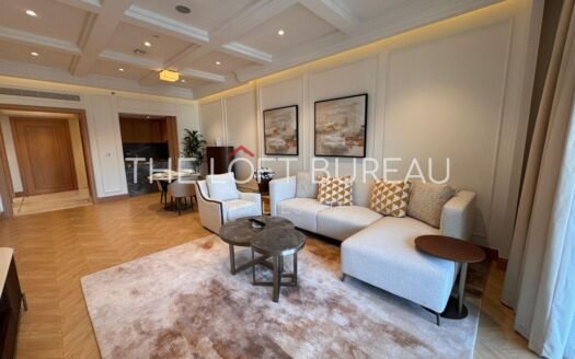 | PAYMENT PLAN 5 YEARS | BRAND NEW BOOK YOURS NOW