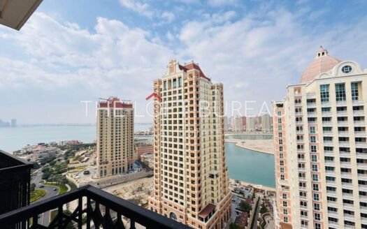 BILLS FREE 1 + PLUS OFFICE 3 MONTHS FREE PRORATED|